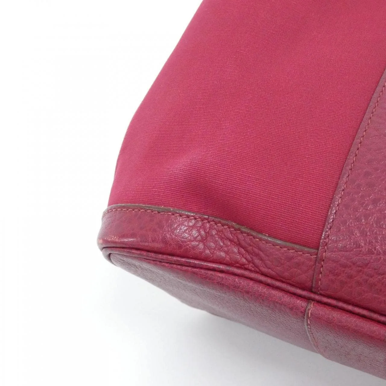 HERMES Garden Party 046900CK Tote 3