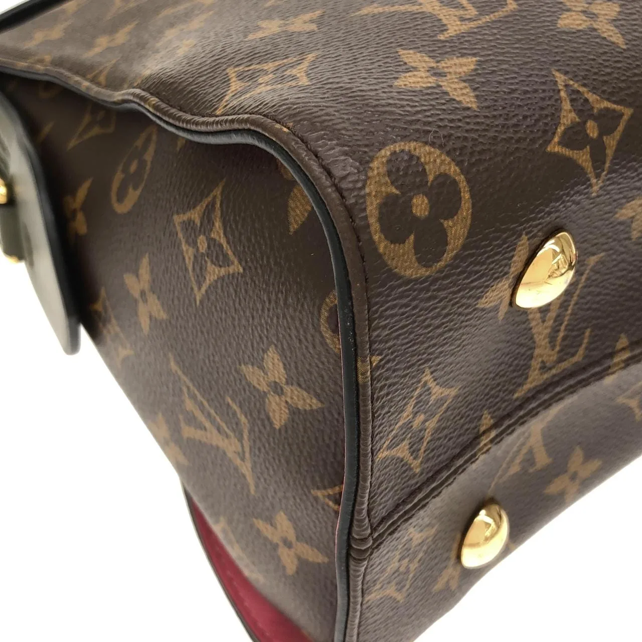 LOUIS VUITTON M41455 托特包 Monogram 2