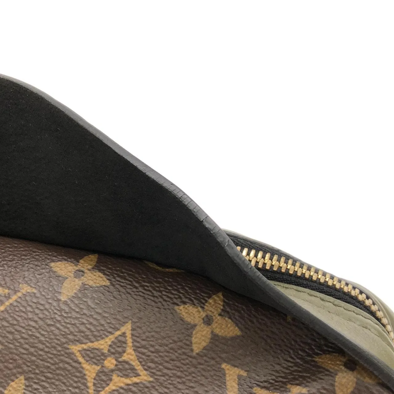 LOUIS VUITTON M41455 托特包 Monogram 5