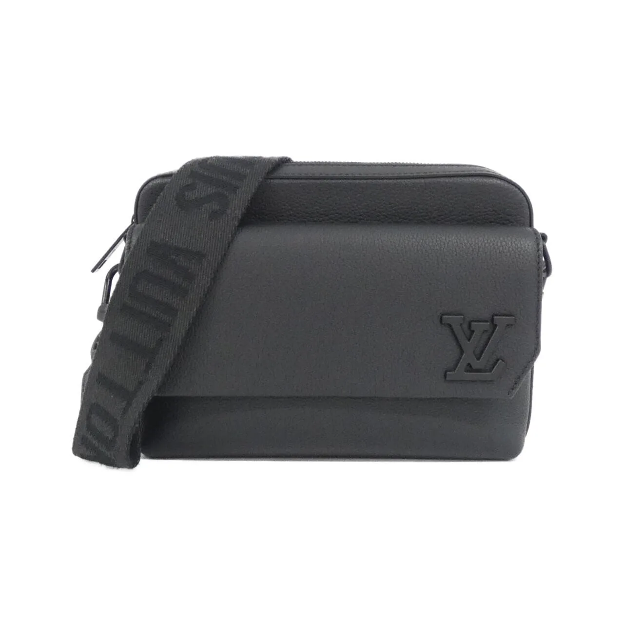 LOUIS VUITTON M22482 Shoulder Lambskin