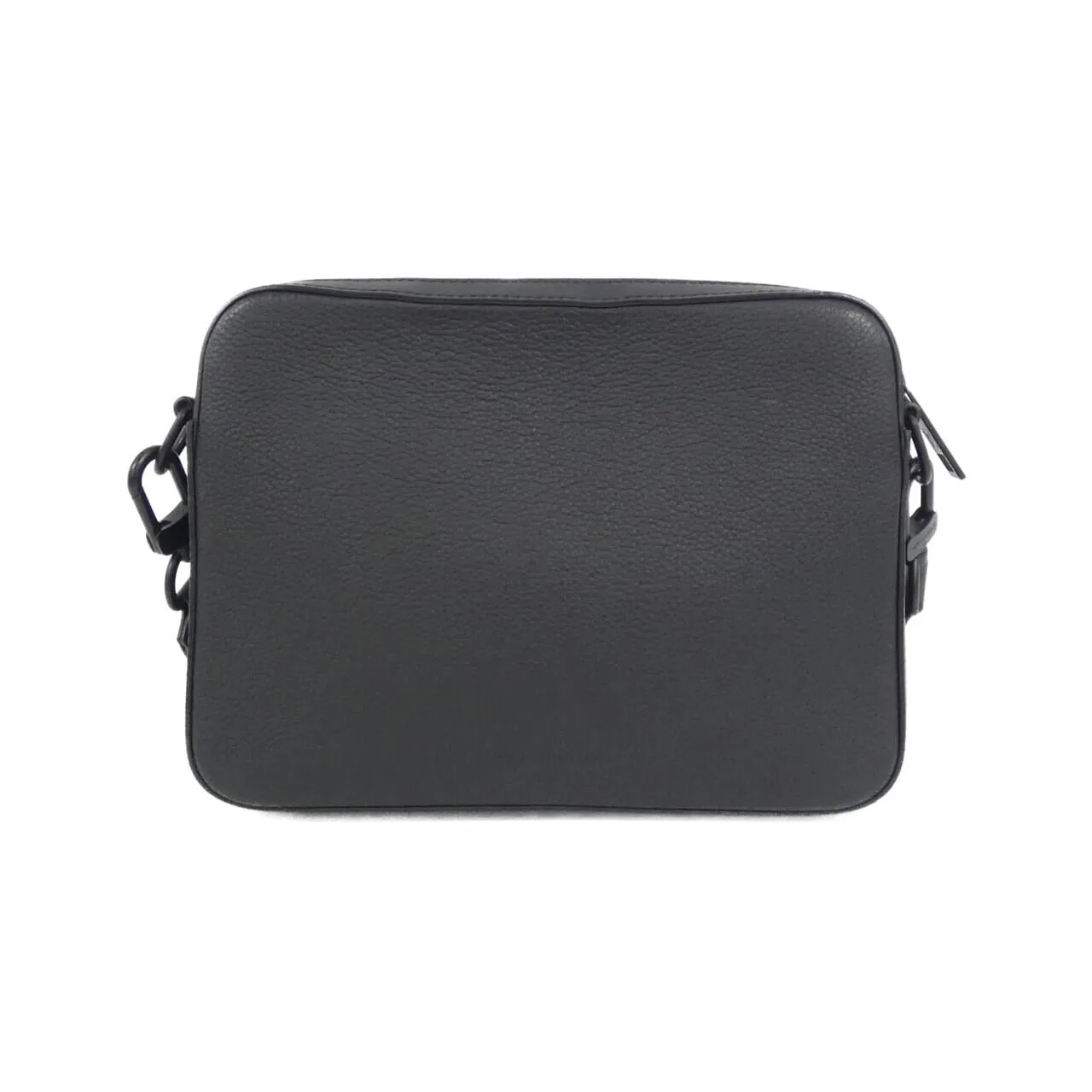LOUIS VUITTON M22482 Shoulder Lambskin 2
