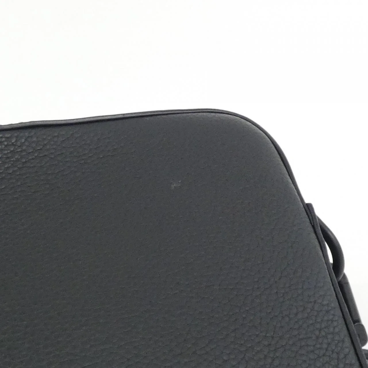 LOUIS VUITTON M22482 Shoulder Lambskin 5