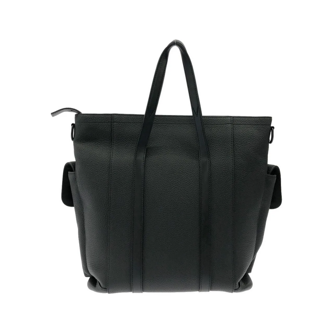 LOUIS VUITTON Christopher M58479 托特包 2