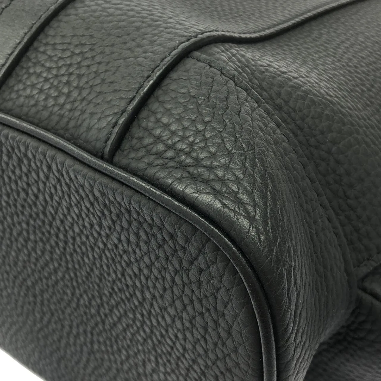 LOUIS VUITTON Christopher M58479 托特包 3