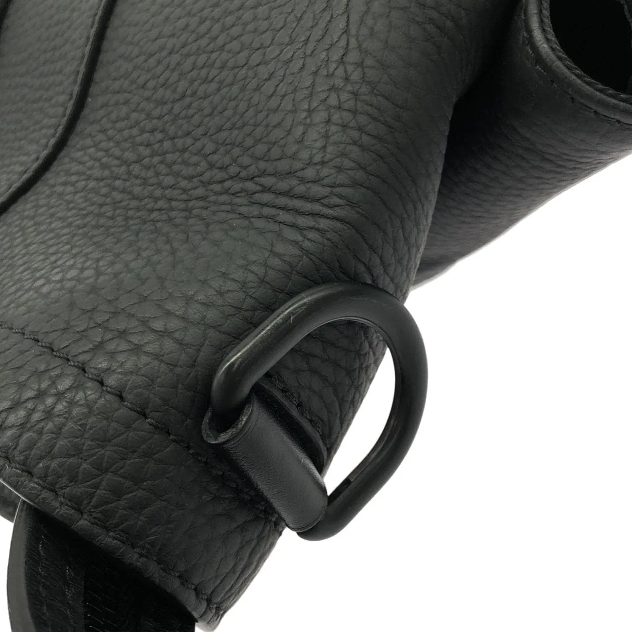 LOUIS VUITTON Christopher M58479 托特包 4