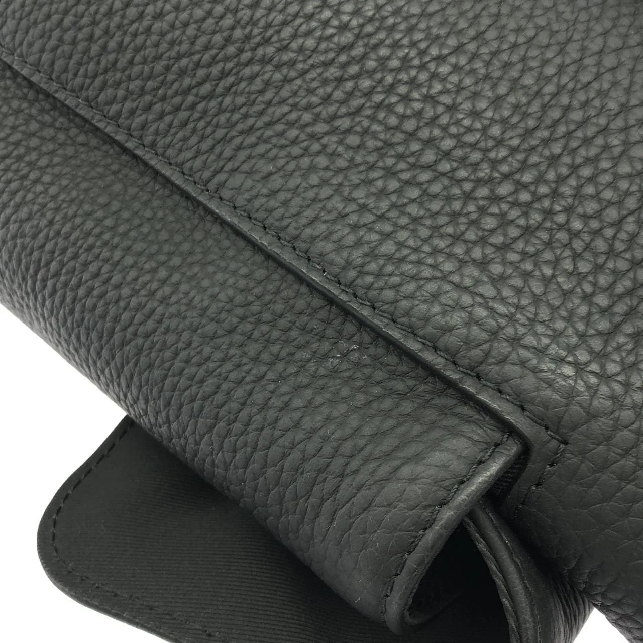 LOUIS VUITTON Christopher M58479 托特包 5