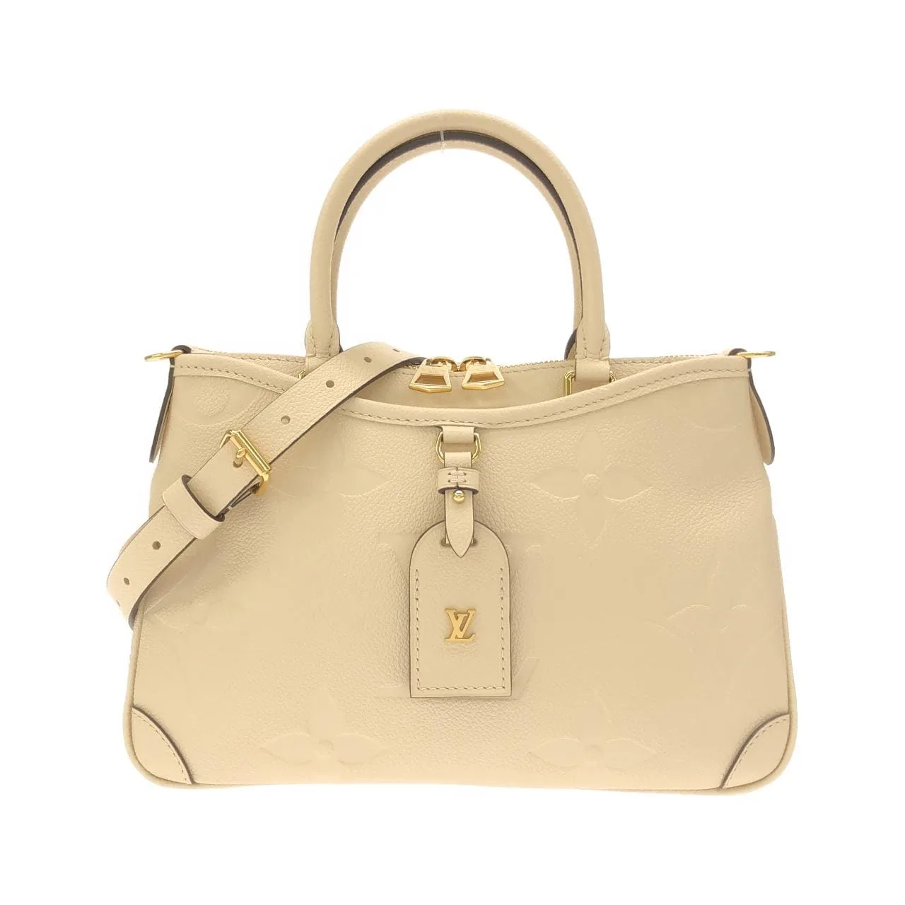 LOUIS VUITTON M46503 手提包 Monogram