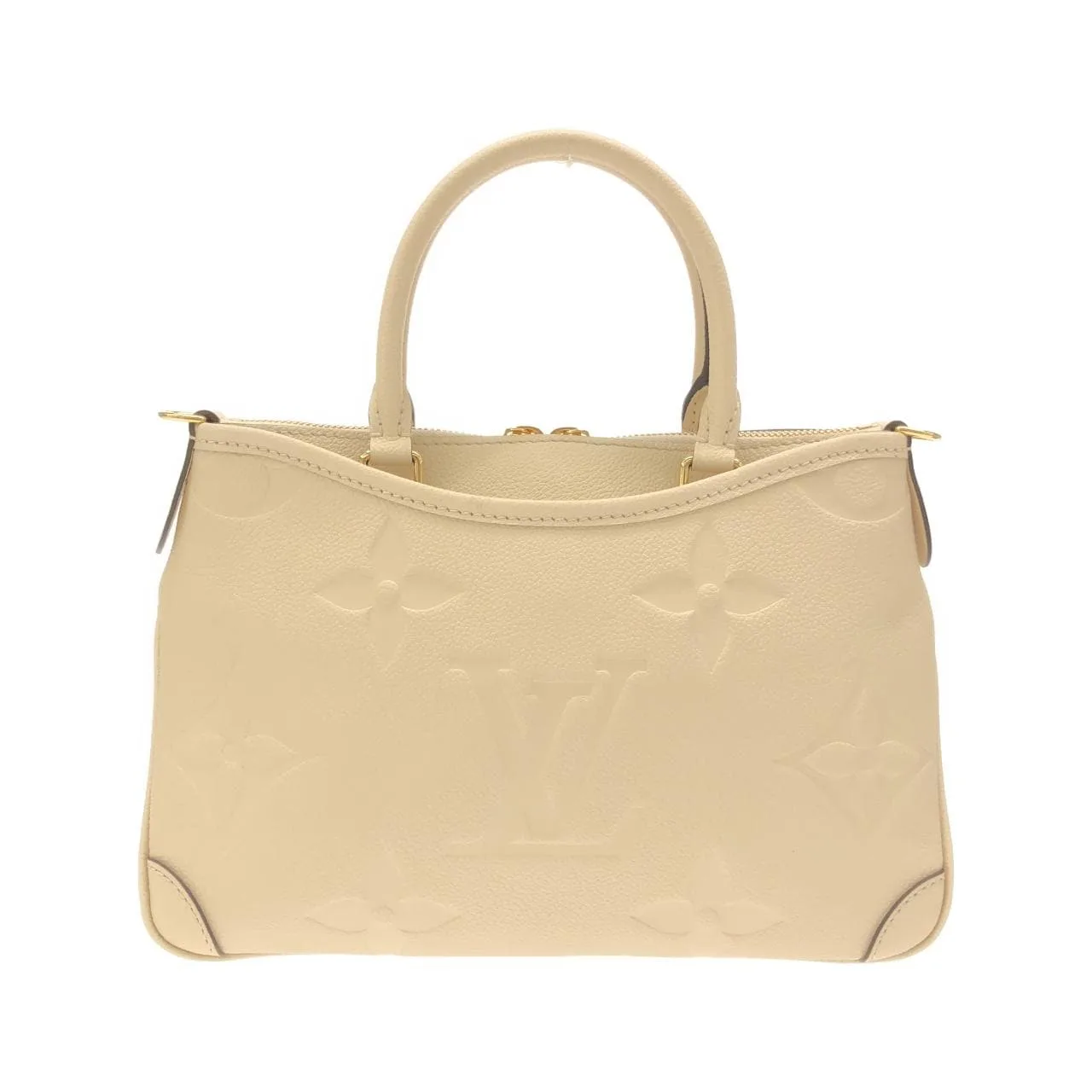 LOUIS VUITTON M46503 手提包 Monogram 2