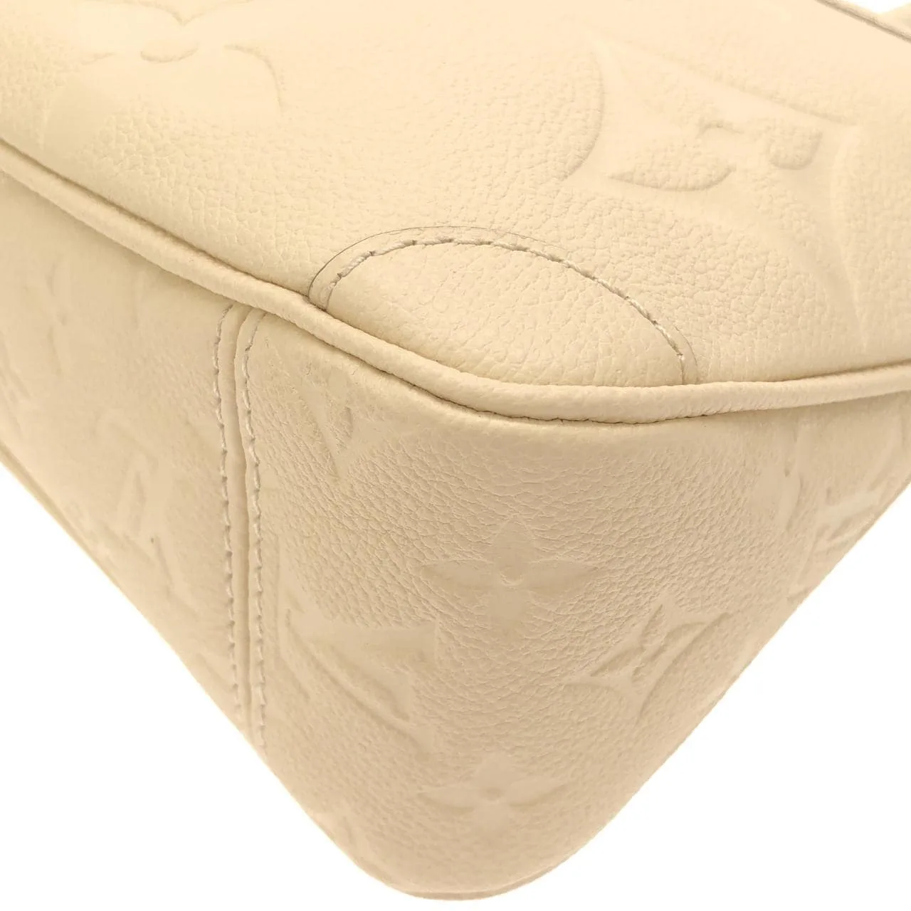 LOUIS VUITTON M46503 手提包 Monogram 3
