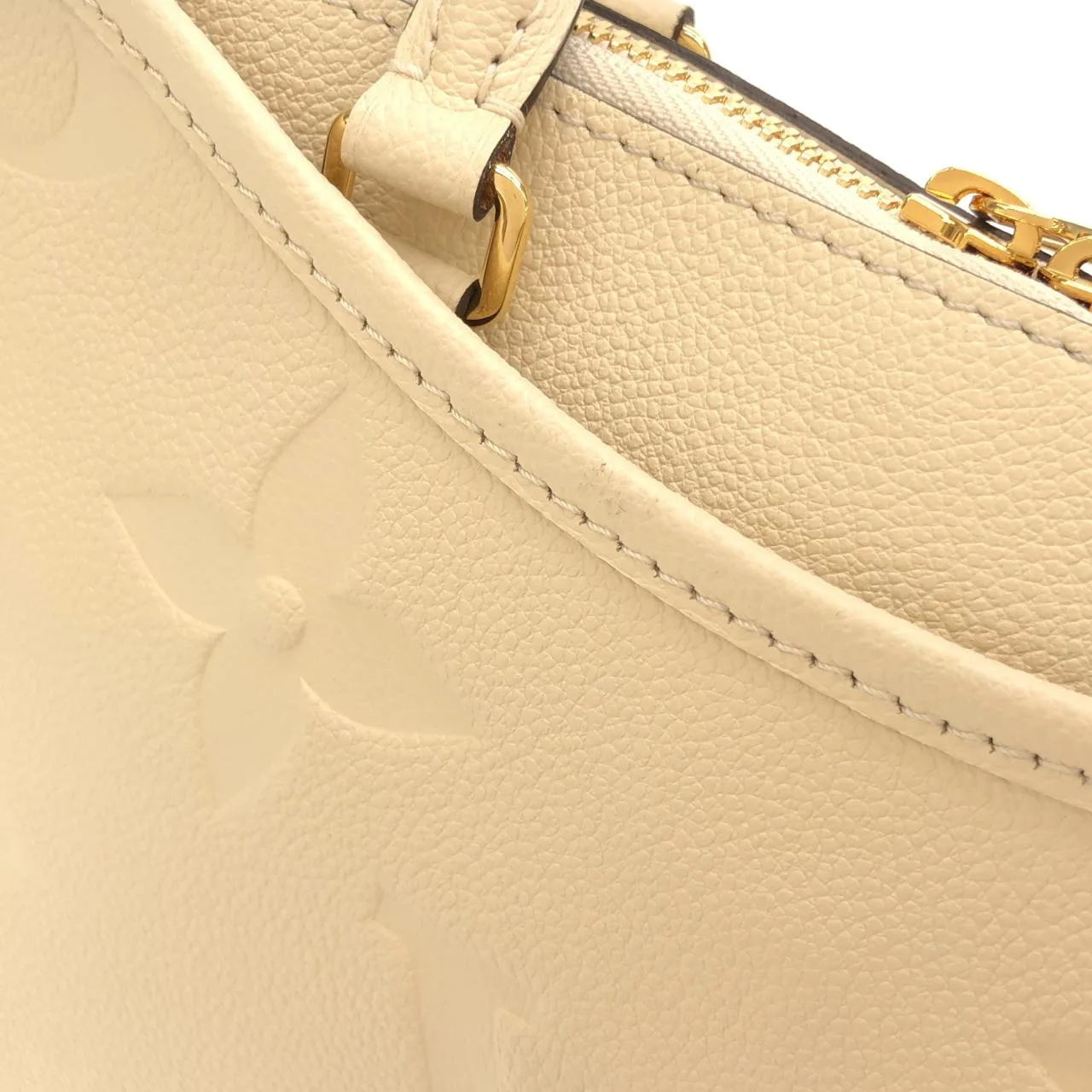 LOUIS VUITTON M46503 手提包 Monogram 4