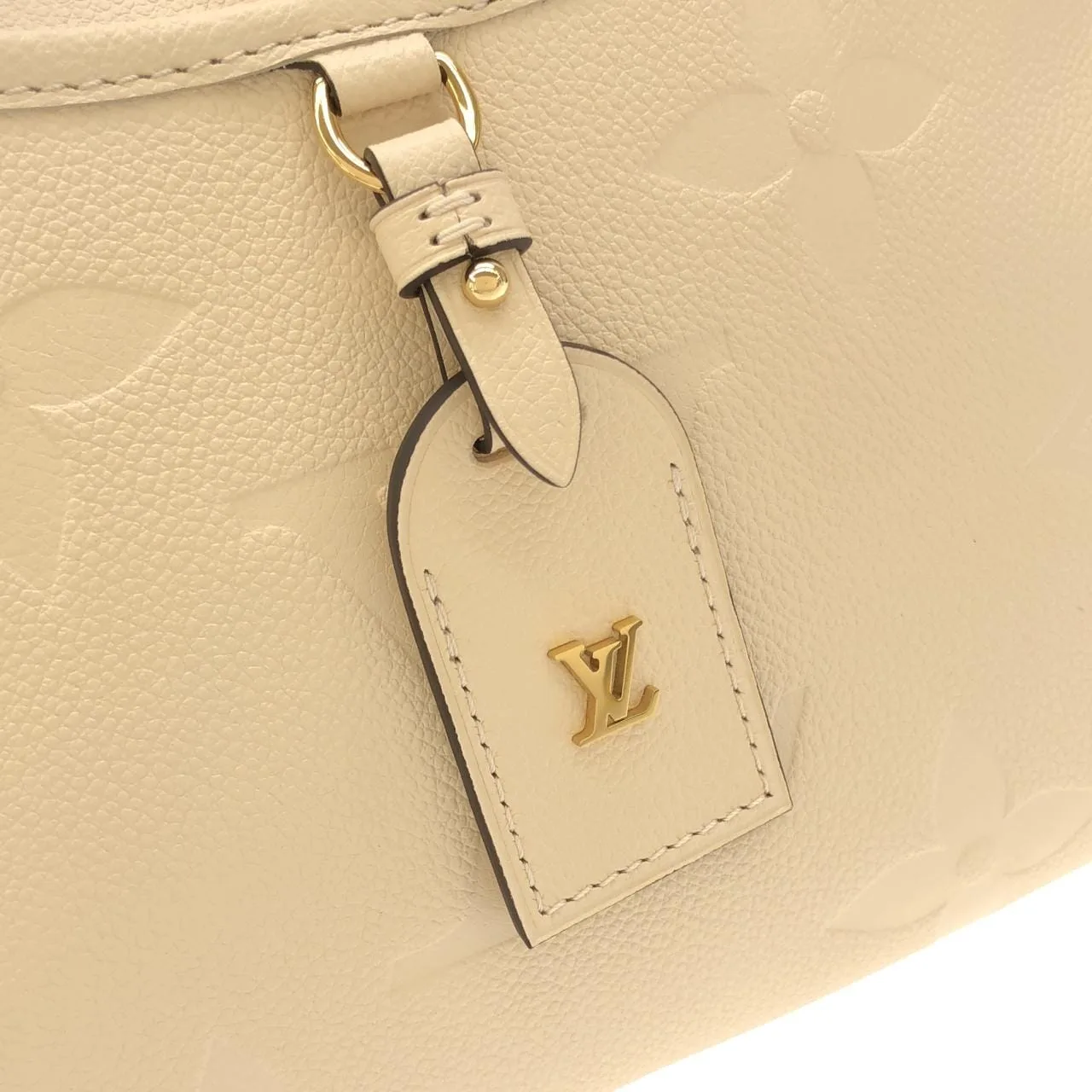 LOUIS VUITTON M46503 手提包 Monogram 5