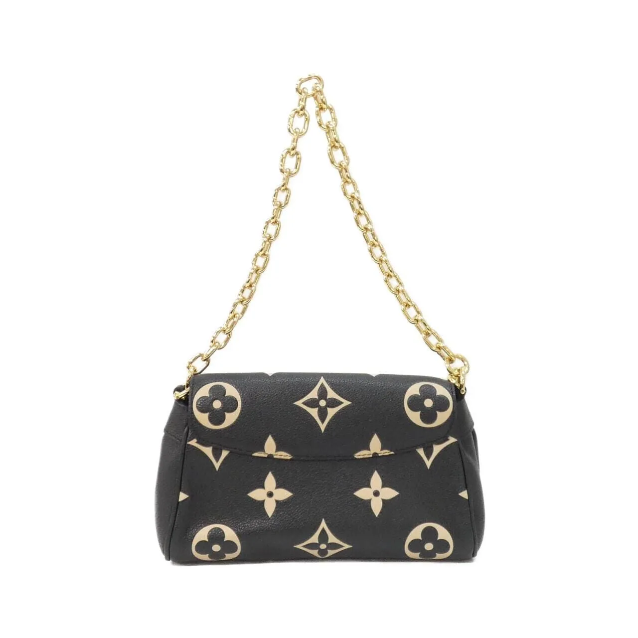 LOUIS VUITTON M45859 肩背包 Monogram 2