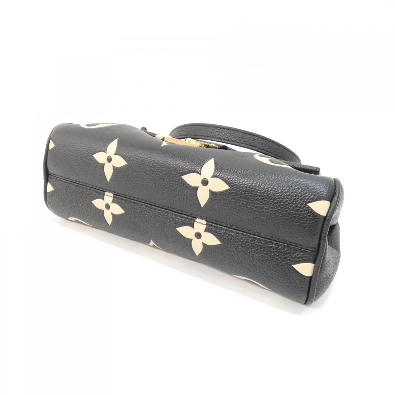 LOUIS VUITTON M45859 肩背包 Monogram 3