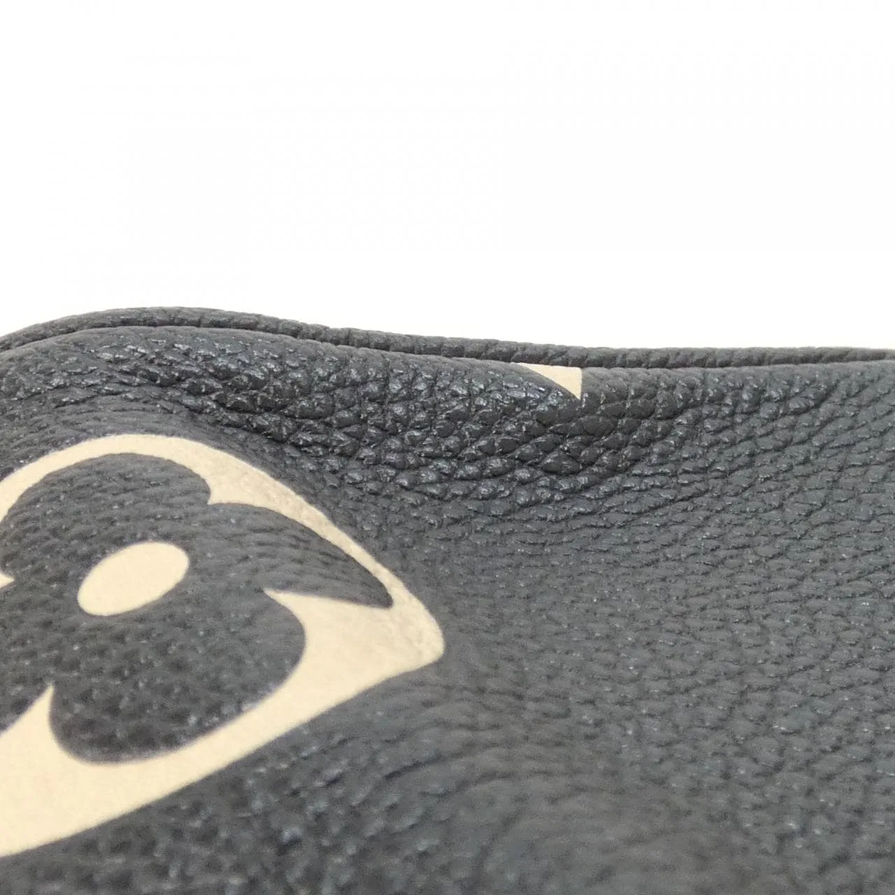 LOUIS VUITTON M45859 肩背包 Monogram 5