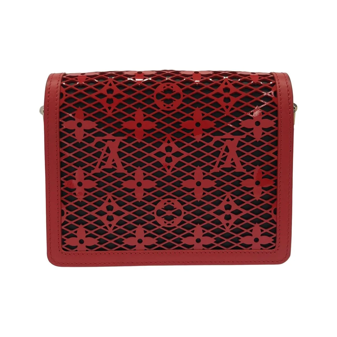 LOUIS VUITTON Dauphine M20359 肩背包 Monogram 2