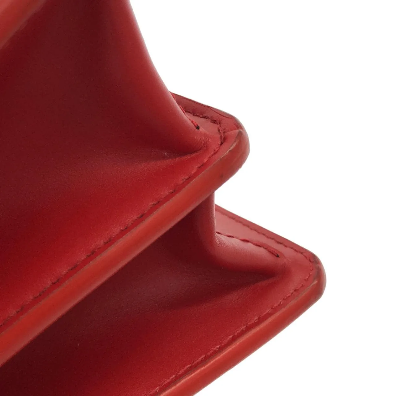LOUIS VUITTON Dauphine M20359 肩背包 Monogram 4