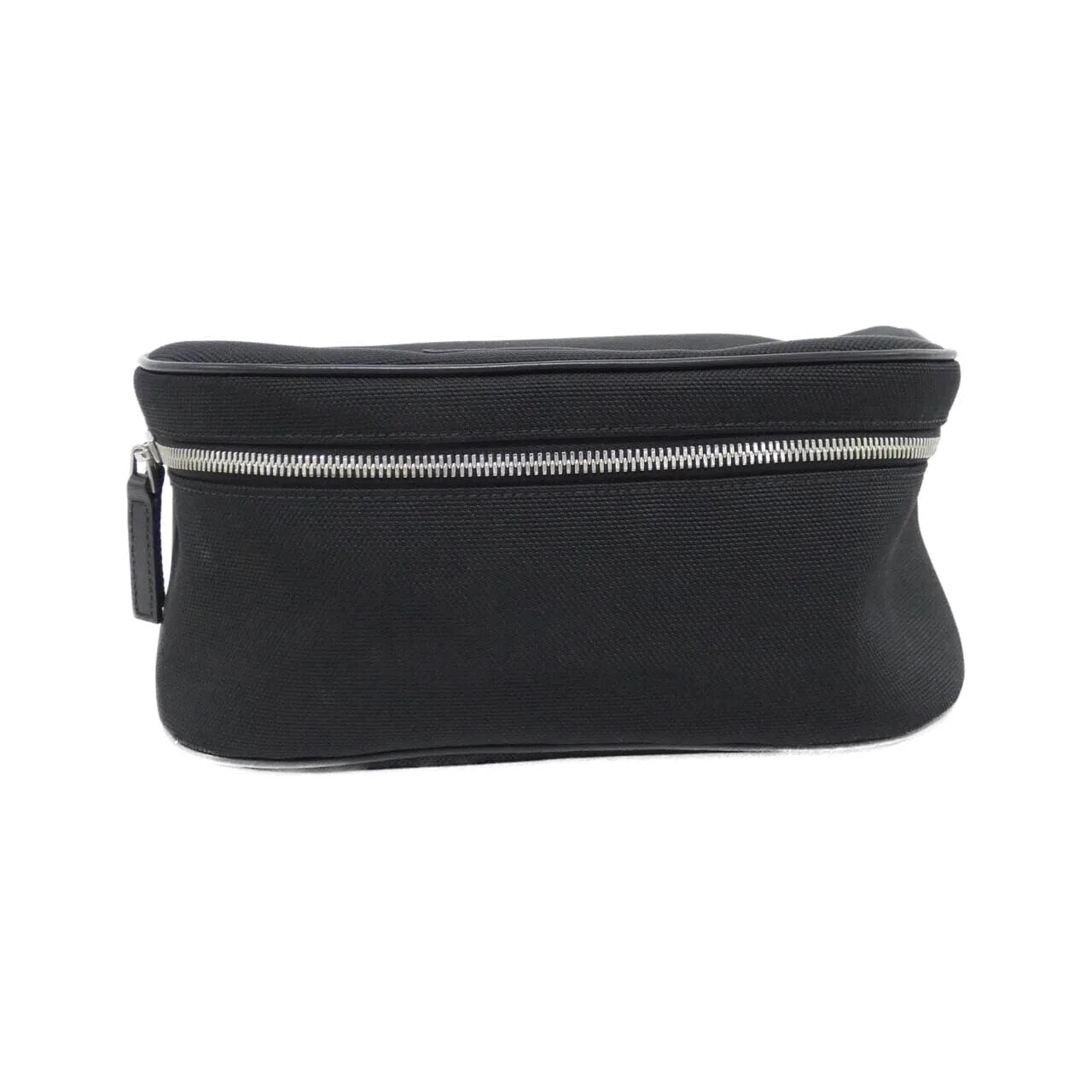 GUCCI 630920 KWTLN Shoulder Canvas