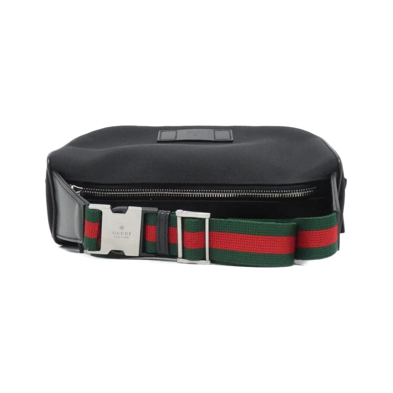 GUCCI 630920 KWTLN Shoulder Canvas 2