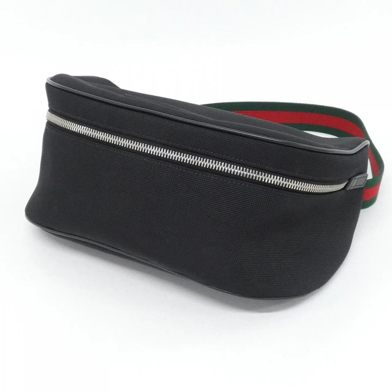 GUCCI 630920 KWTLN Shoulder Canvas 3