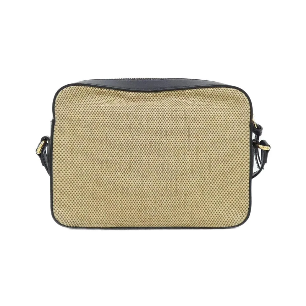 GUCCI Horsebit 1955 645454 H58IG Shoulder Canvas 2