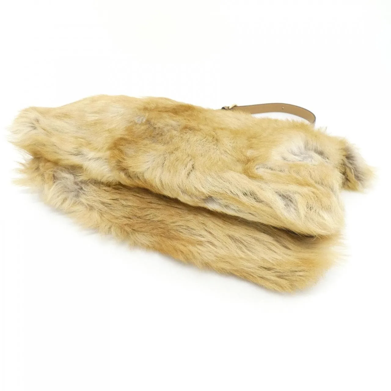 FENDI Peekaboo 8BN358 AYJV Handbag 2