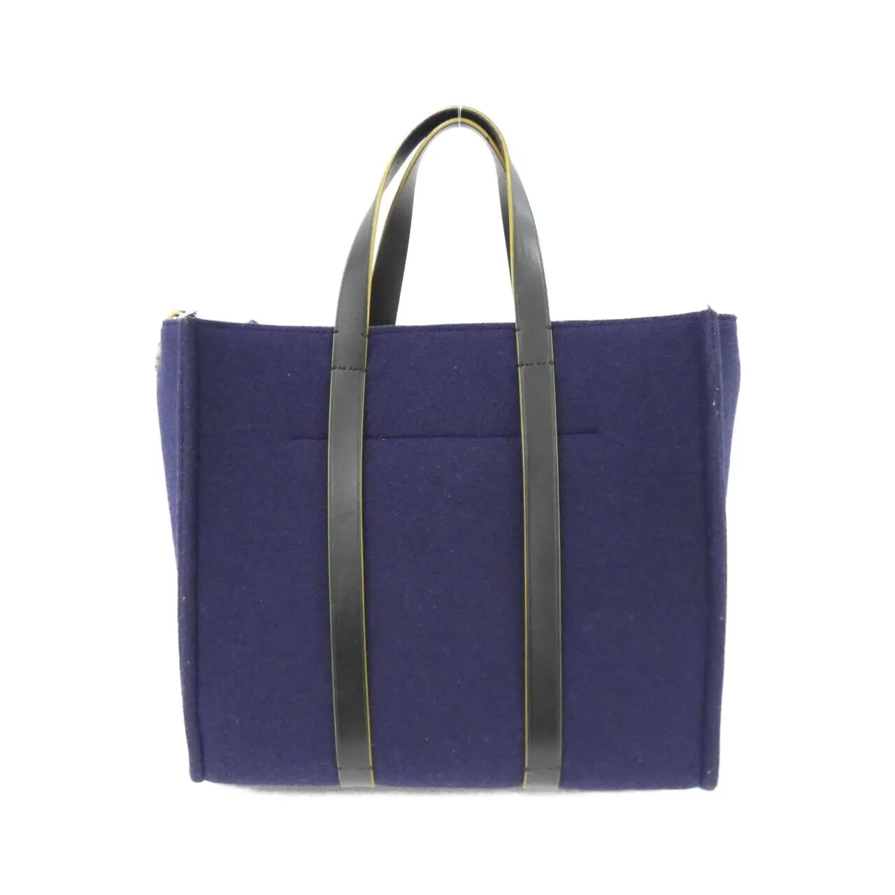 FENDI Baguette 7VA390 51N 手提包 2
