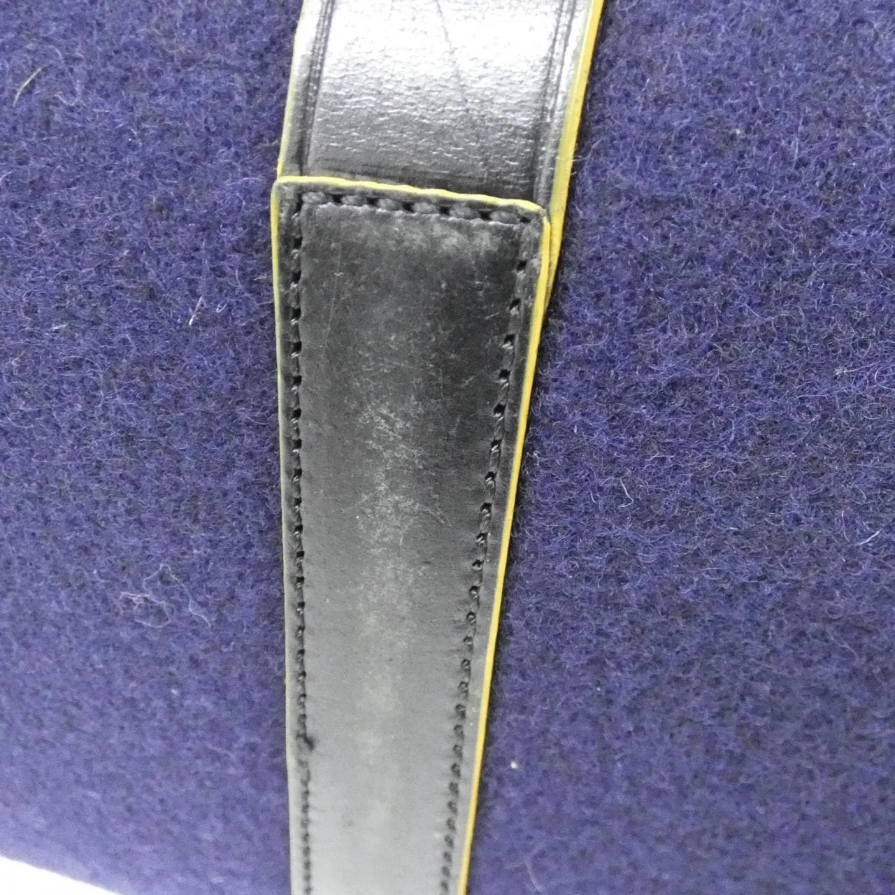 FENDI Baguette 7VA390 51N 手提包 3
