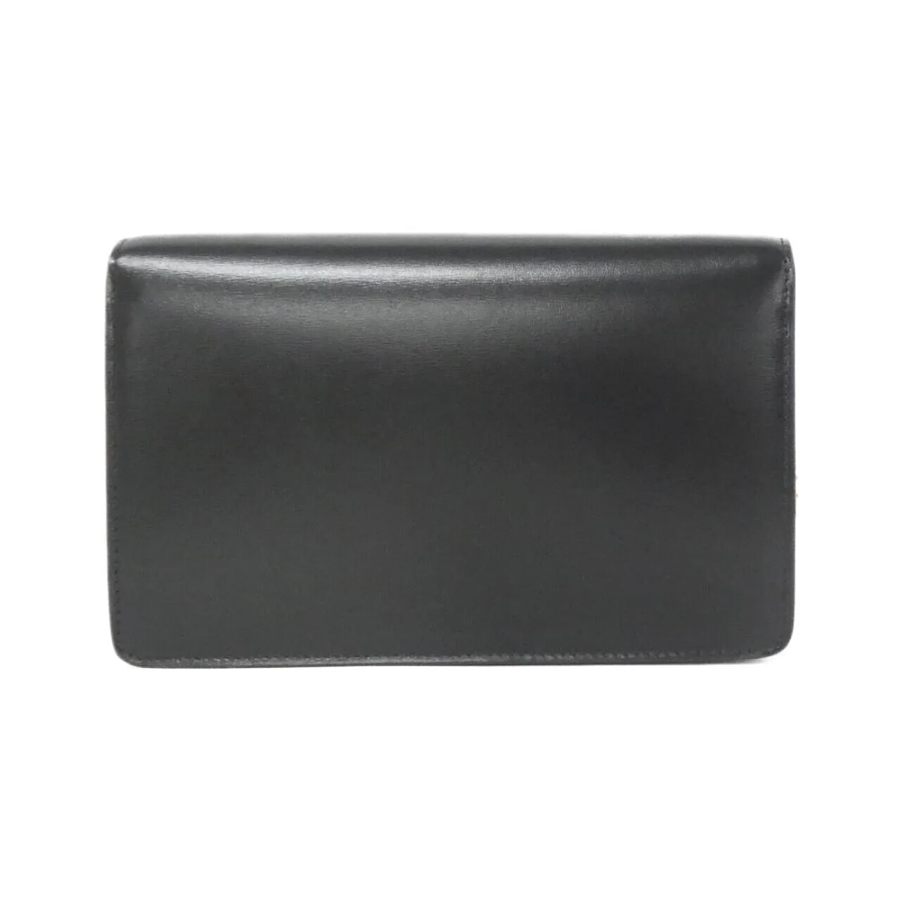 CELINE 10L033DPV 銀包