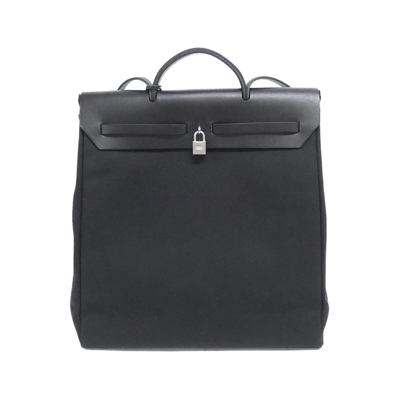 HERMES Herbag 030866CB 手提包 2