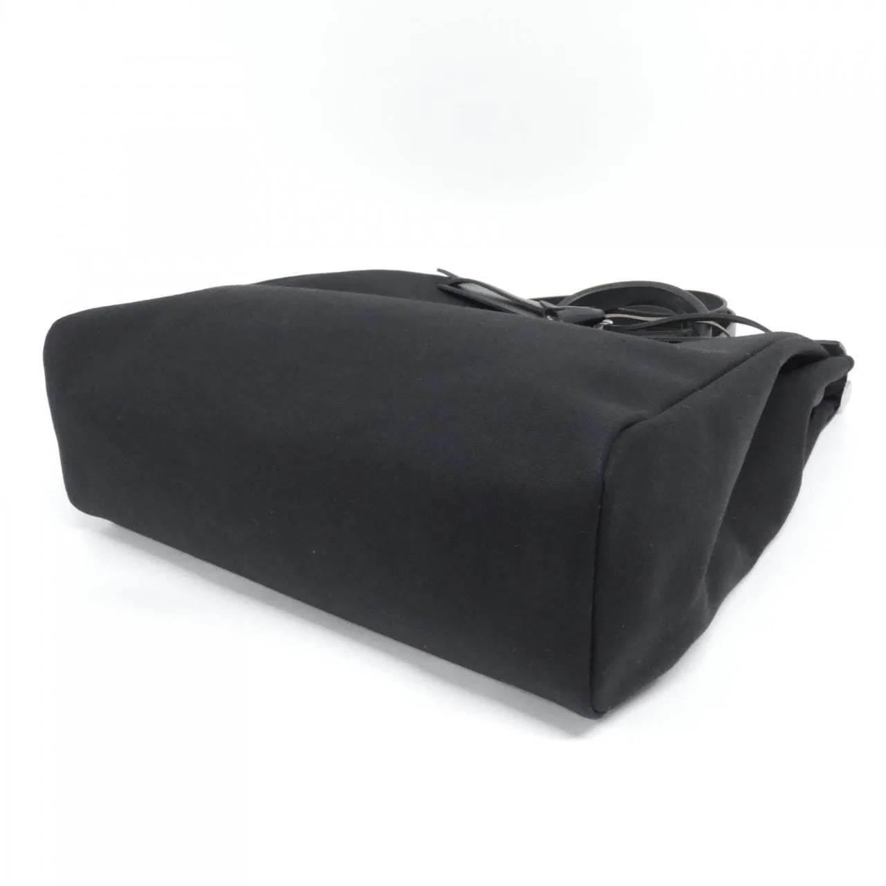 HERMES Herbag 030866CB 手提包 3