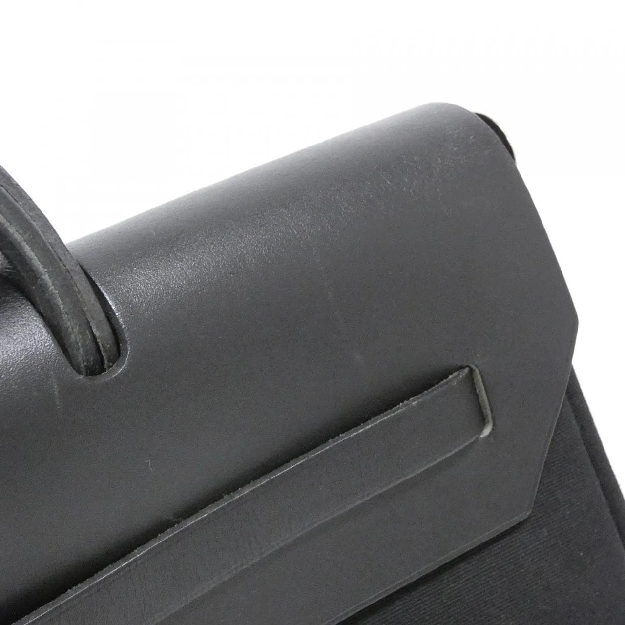 HERMES Herbag 030866CB 手提包 5