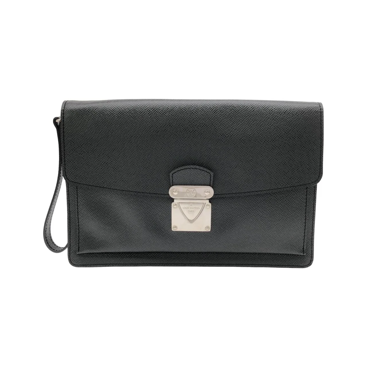 LOUIS VUITTON M32592 公事包