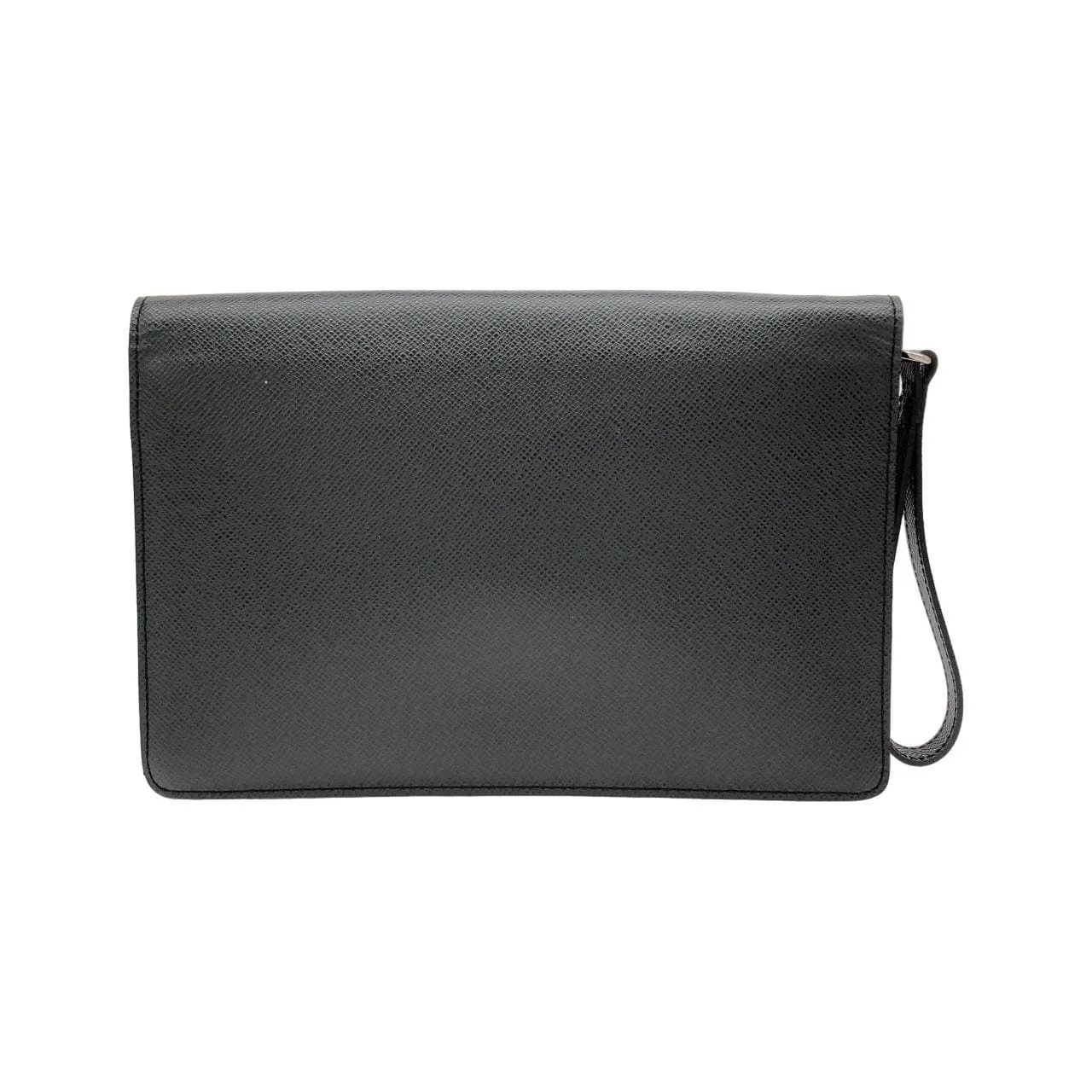 LOUIS VUITTON M32592 Business 2