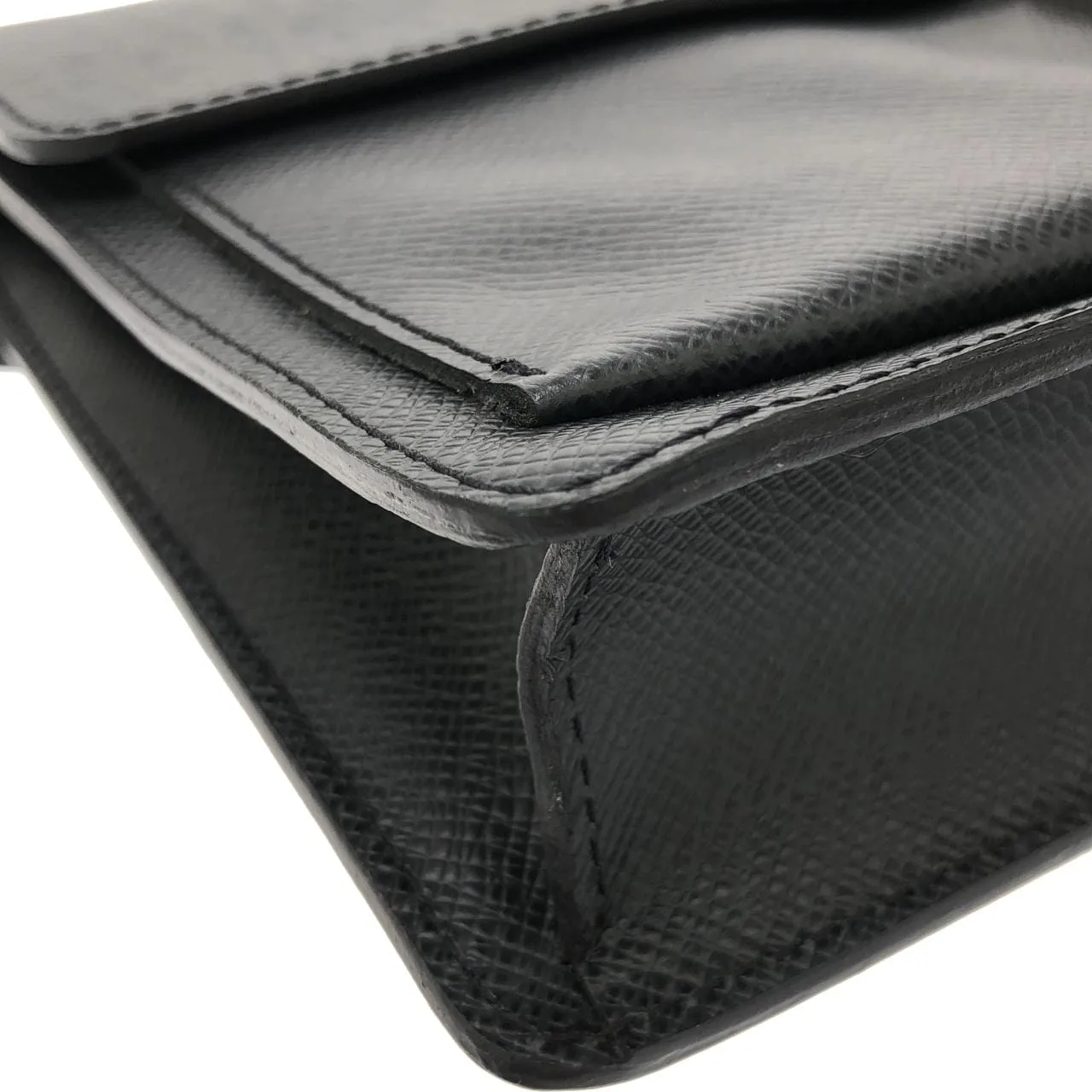 LOUIS VUITTON M32592 Business 3