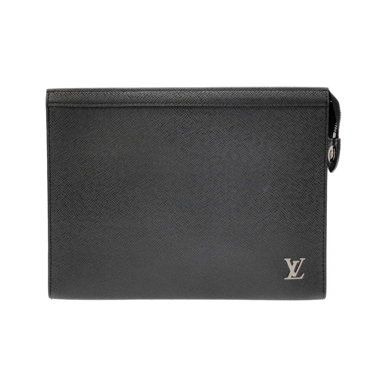 LOUIS VUITTON Pochette M30450 Handbag