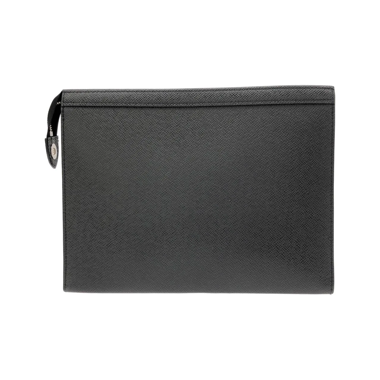 LOUIS VUITTON Pochette M30450 Handbag 2