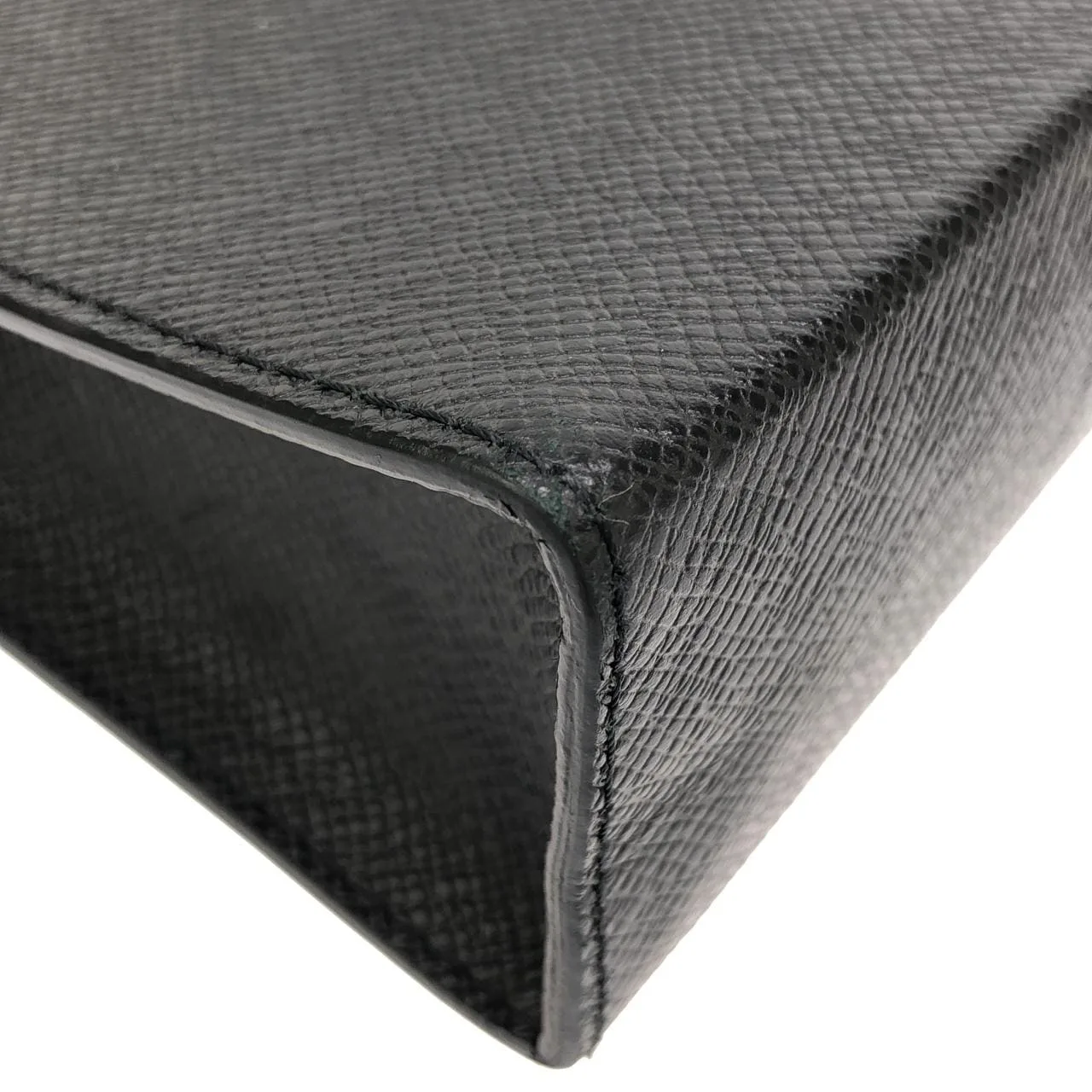 LOUIS VUITTON Pochette M30450 Handbag 3