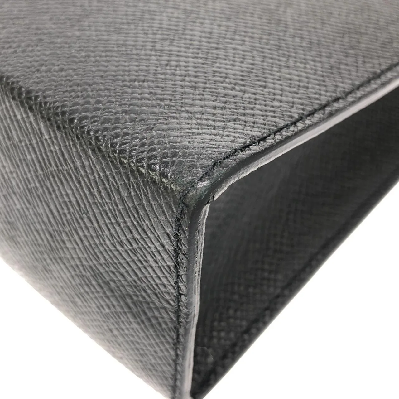 LOUIS VUITTON Pochette M30450 Handbag 4