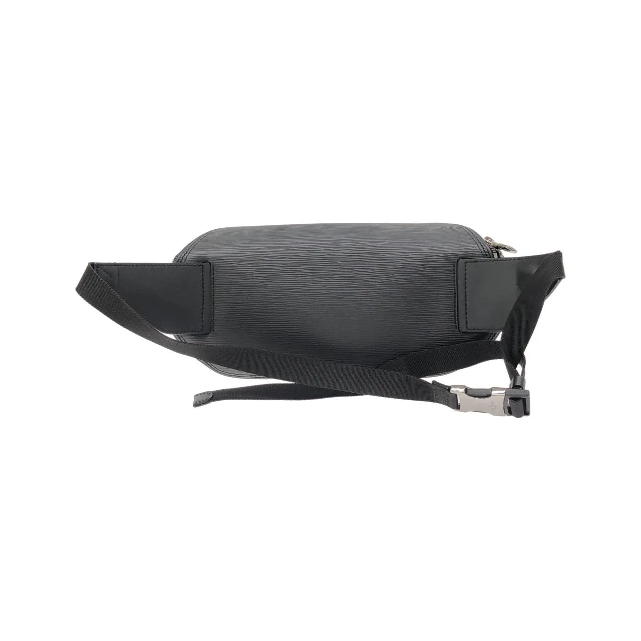LOUIS VUITTON Bum Bag M56610 肩背包 Damier 2