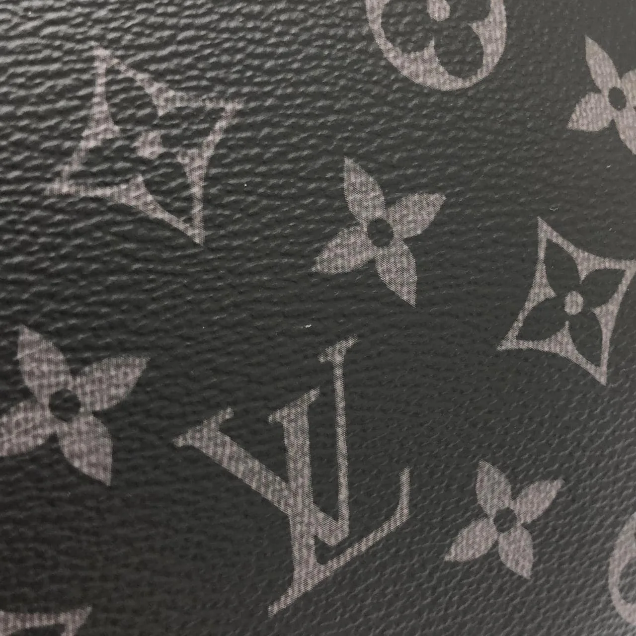LOUIS VUITTON Pochette M61692 Handbag Monogram 4