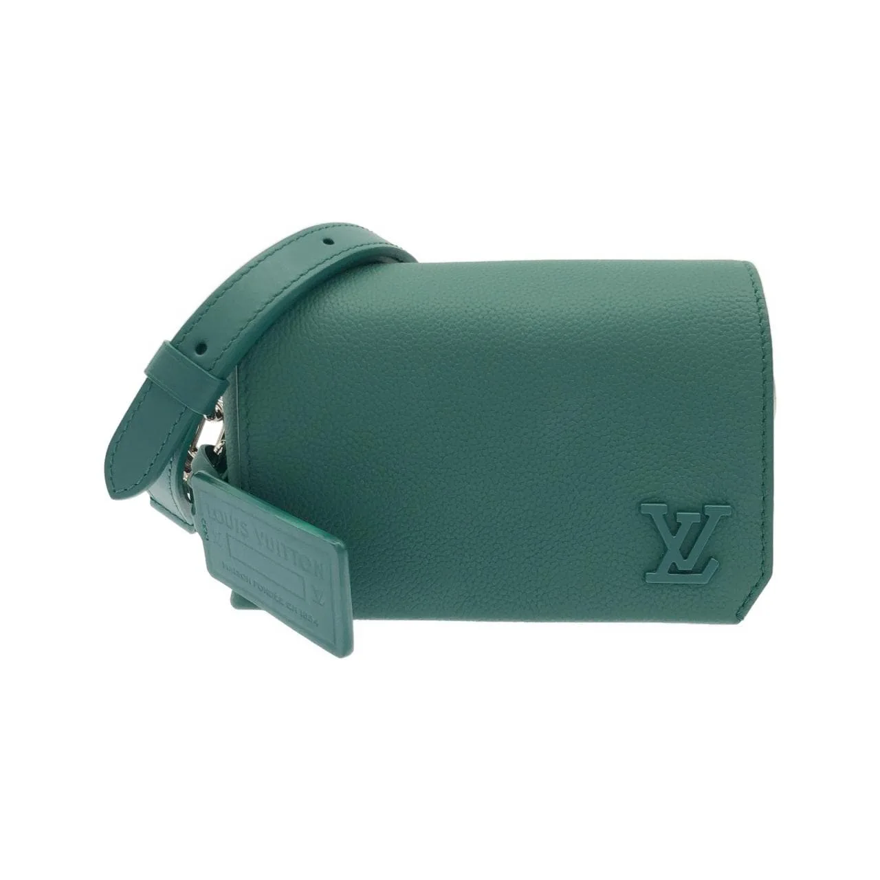 LOUIS VUITTON M82367 Shoulder Lambskin