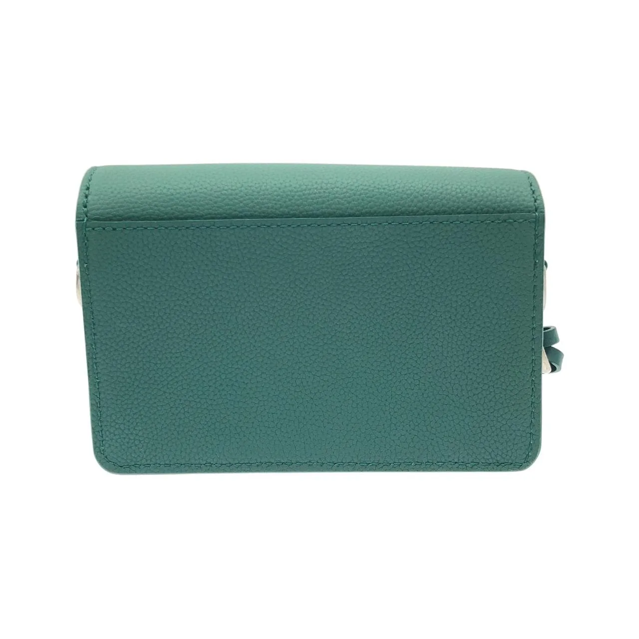 LOUIS VUITTON M82367 肩背包 羊皮 2