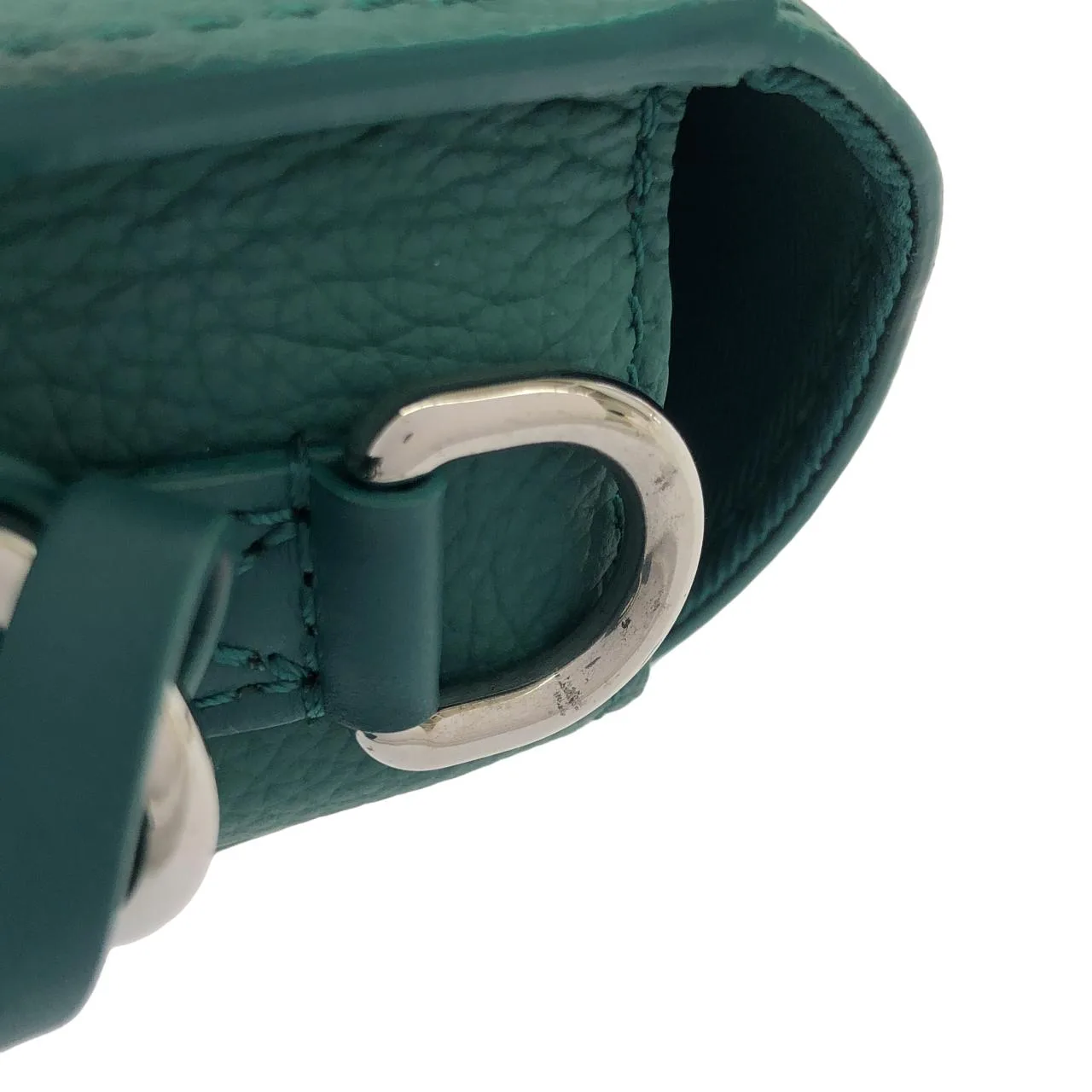 LOUIS VUITTON M82367 肩背包 羊皮 5