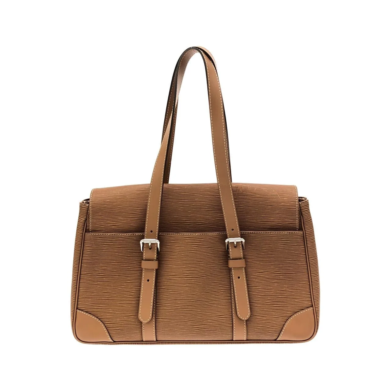 LOUIS VUITTON M5886I 肩背包 Epi 2