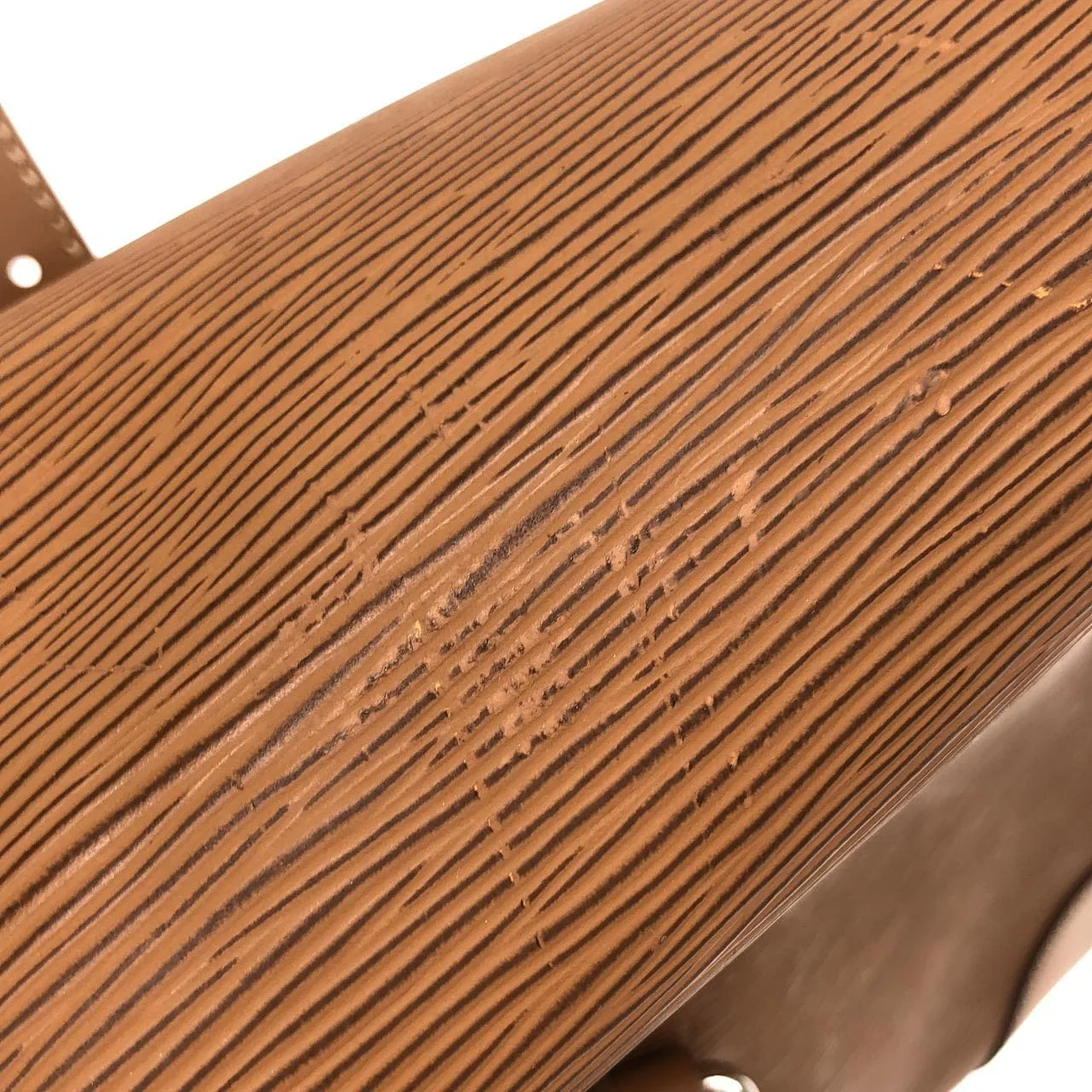 LOUIS VUITTON M5886I 肩背包 Epi 5