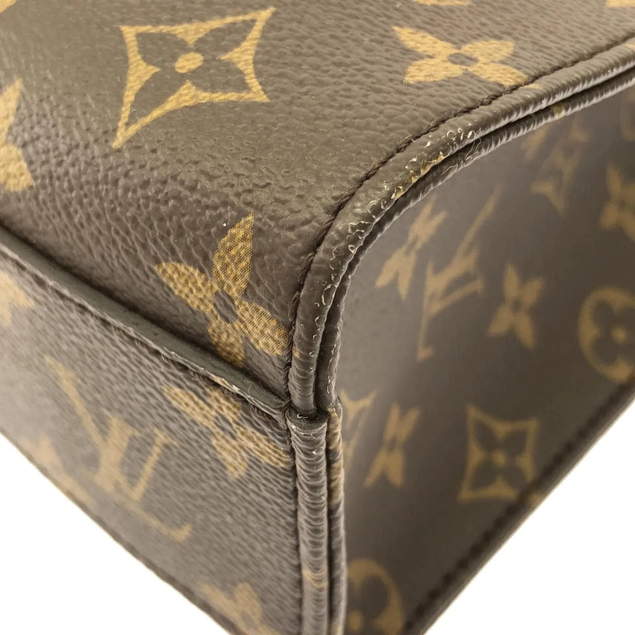 LOUIS VUITTON M45848 手提包 Monogram 2