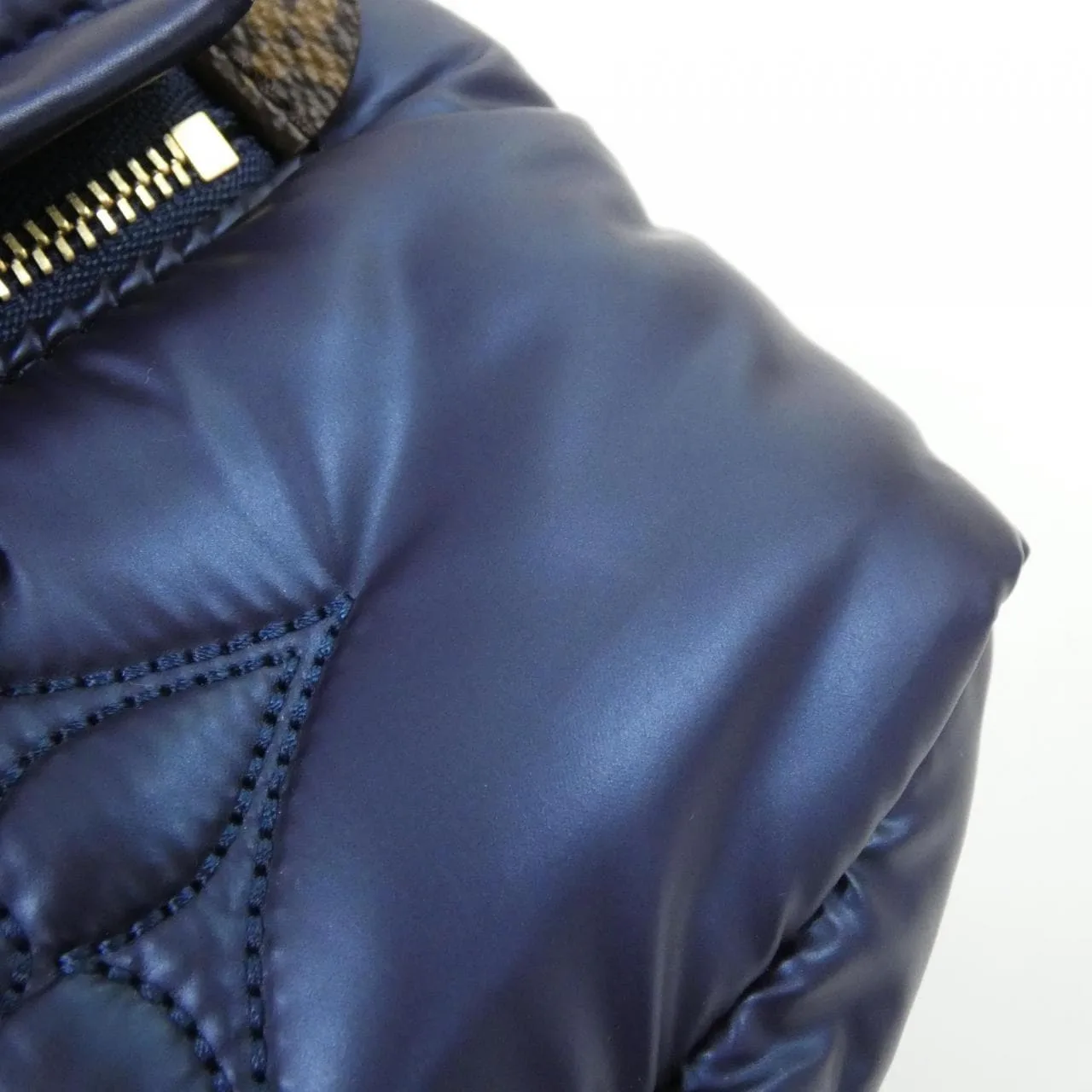 LOUIS VUITTON Palm Springs M21060 Backpack Monogram 4