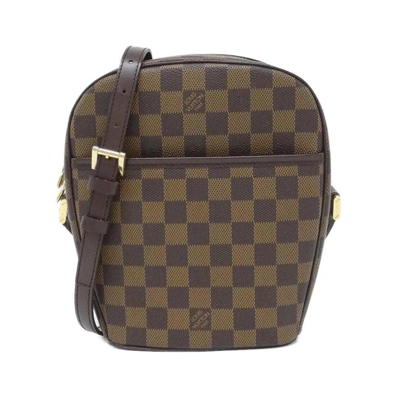 LOUIS VUITTON N51294 Shoulder Damier