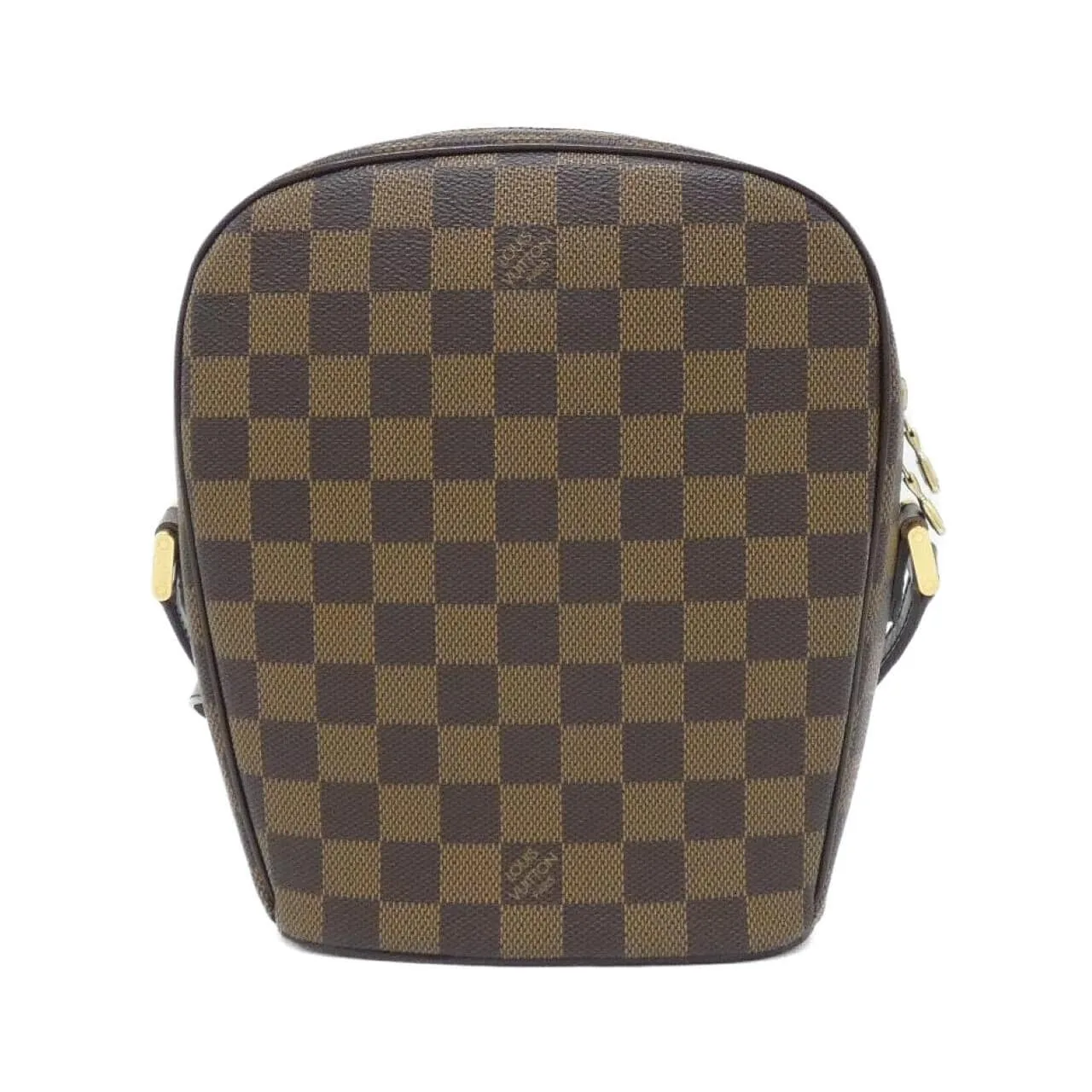 LOUIS VUITTON N51294 肩背包 Damier 2