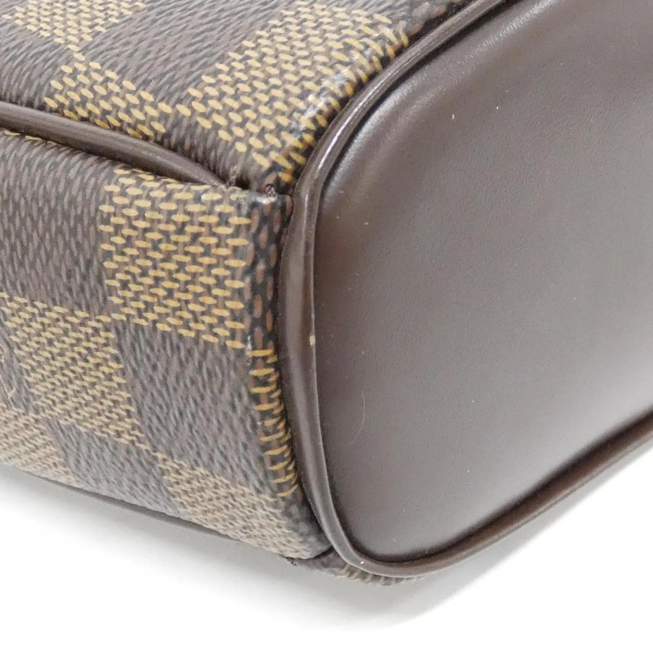 LOUIS VUITTON N51294 肩背包 Damier 3